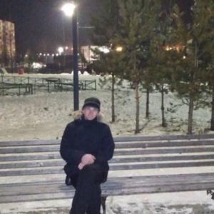 Парни в Благовещенске (Башкортостан): Алексей, 36 - ищет девушку из Благовещенска (Башкортостан)