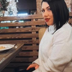 Ирина, 29 лет, Красноярск