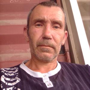 Алексей, 42 года, Белая Калитва