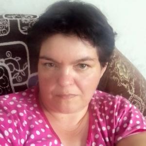 Девушки в Кемерово: Ольга, 45 - ищет парня из Кемерово