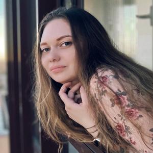 Мария, 27 лет, Казань