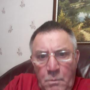 Сергей, 74 года, Москва