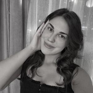 Екатерина, 30 лет, Одинцово