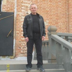 Сергей, 63 года, Новочеркасск