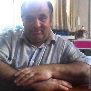 Парни в Таганроге: Andrei, 54 - ищет девушку из Таганрога