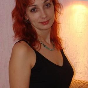 Ольга, 50 лет, Арзамас