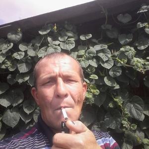 Миша, 53 года, Новоалександровский