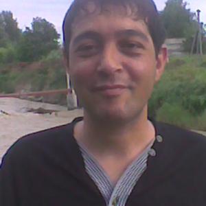 Парни в Моздоке (Северная Осетия): Руслан, 43 - ищет девушку из Моздока (Северная Осетия)
