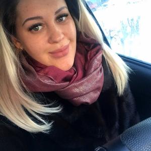 Эльмира, 29 лет, Тольятти