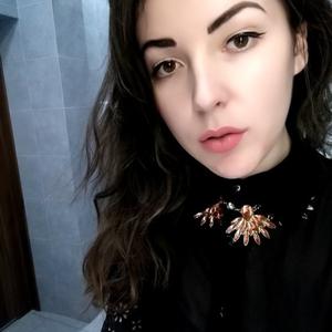 Тетяна, 28 лет, Тернополь