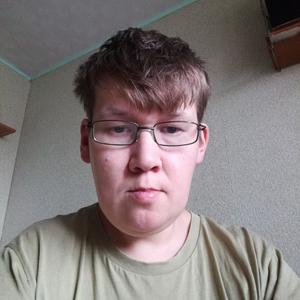 Alekseili, 29 лет, Чебоксары