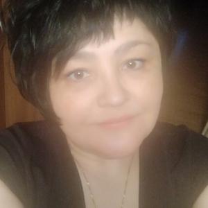 Алия, 48 лет, Уфа