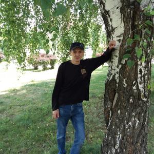 Дмитрий, 41 год, Нижнекамск