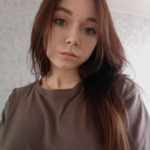 Алина, 24 года, Пермь