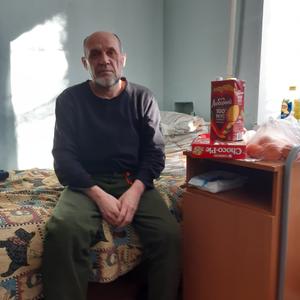 Игорь, 57 лет, Биробиджан
