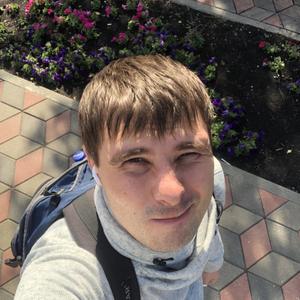 Роман, 37 лет, Нижний Новгород
