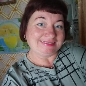 Майя, 43 года, Новосибирск