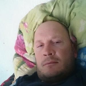 Дмитрий Лукиных, 44 года, Тюмень