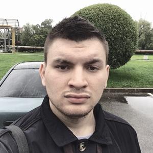 Timka, 28 лет, Черноголовка