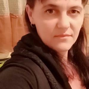 Оля, 41 год, Уссурийск
