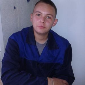 Шурик, 28 лет, Ижевск