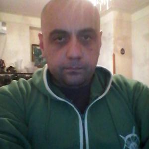 Jano, 45 лет, Кутаиси