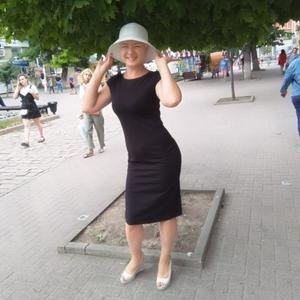 Аделина, 39 лет, Староминская
