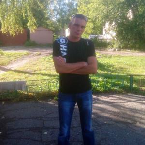 Александр, 30 лет, Санкт-Петербург