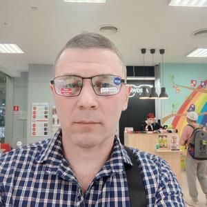 Ибрагим, 42 года, Барнаул