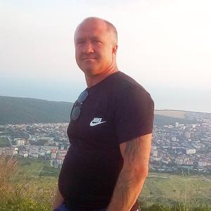 Петр, 47 лет, Фрязино
