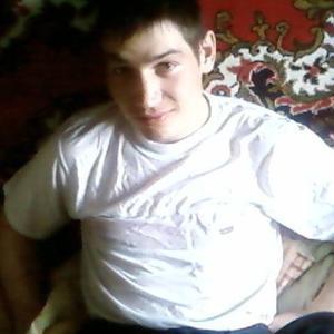 Дима, 37 лет, Сургут
