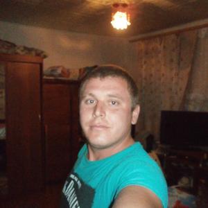 Алексей, 35 лет, Изобильный
