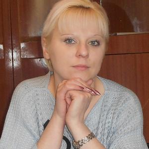 Юлия, 41 год, Тюмень