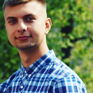 Иван, 29 лет, Тамбов