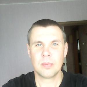 Дмитрий, 35 лет, Сафоново