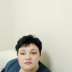 Наталья, 46 лет, Старый Оскол