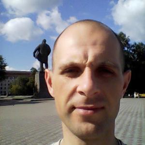Дмитрий, 40 лет, Тюмень