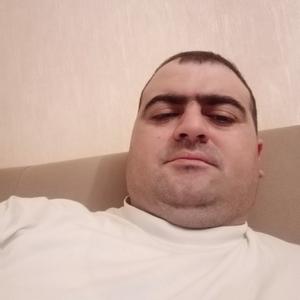 Ramil, 42 года, Баку