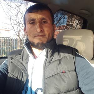 Nekruz, 34 года, Хабаровск