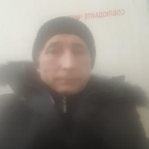 Гена, 56 лет, Усть-Кут
