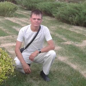 Александр Чикваров, 33 года, Богородск