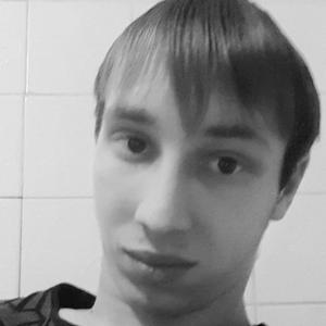 Парни в Зеленодольске (Татарстан): Рамиль, 24 - ищет девушку из Зеленодольска (Татарстан)