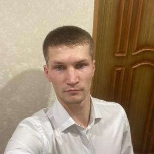 Владимир, 28 лет, Нижний Новгород