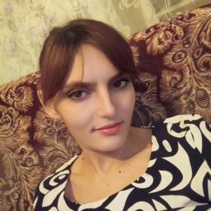Юлия, 33 года, Ростов-на-Дону