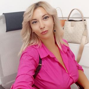 Светлана, 38 лет, Новороссийск