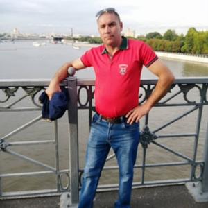 Дмитрий, 45 лет, Новосибирск
