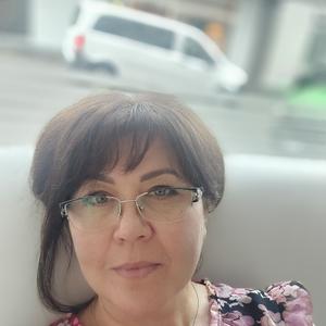 Снежана, 49 лет, Калининград