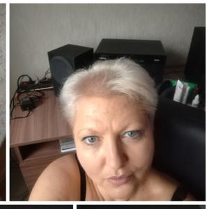 Ольга, 30 лет, Бобруйск