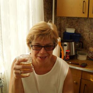 Ирина, 54 года, Ноябрьск