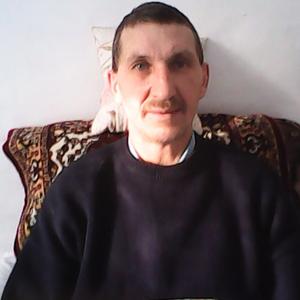 Ильфир Миниахметов, 58 лет, Краснокамск